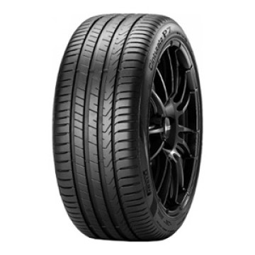 PIRELLI CINTURATO P7 C2 225/40R19 93Y nyári gumiabroncs