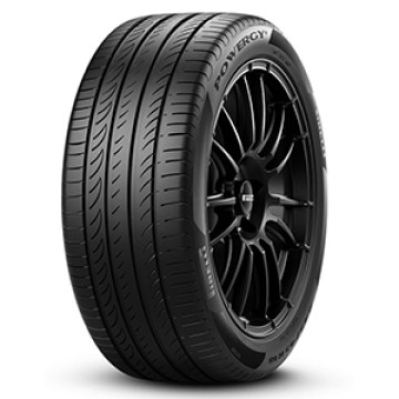 PIRELLI POWERGY 225/55R19 99V nyári gumiabroncs