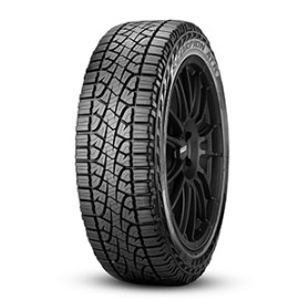 PIRELLI SCORPION 285/45R20 112H nyári gumiabroncs