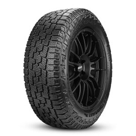 PIRELLI SCORPION ALL TERRAIN PLUS 245/45R19 102V nyári gumiabroncs