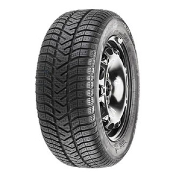 PIRELLI SNOWCONTROL 3 195/55R17 92H téli gumiabroncs