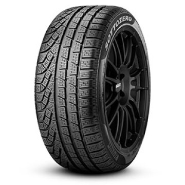 PIRELLI WINTER SOTTOZERO 245/40R19 98V téli gumiabroncs