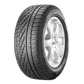 PIRELLI WINTER SOTTOZERO 2 255/40R20 101V téli gumiabroncs