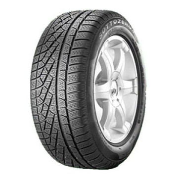 PIRELLI WINTER SOTTOZERO 2 305/30R20 103W téli gumiabroncs