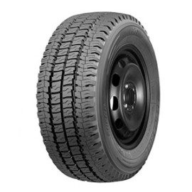 RIKEN CARGO 195/80R15 106R nyári gumiabroncs