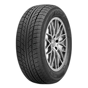 RIKEN ROAD 175/65R13 80T nyári gumiabroncs
