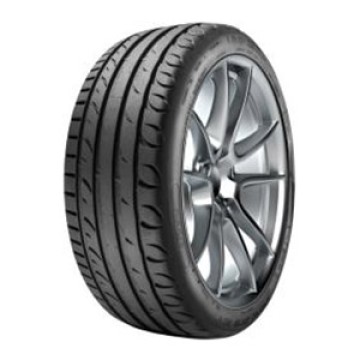 RIKEN ULTRA HIGH PERFORMANCE 195/55R20 95H nyári gumiabroncs