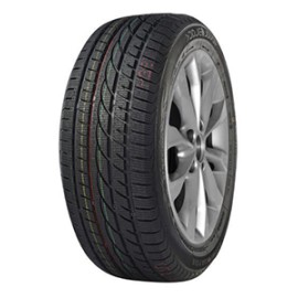 ROYAL BLACK ROYAL WINTER 195/50R15 82H téli gumiabroncs