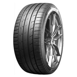 SAILUN ATREZZO ZSR2 235/40R18 95Y nyári gumiabroncs
