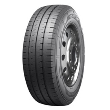 SAILUN COMMERCIO PRO 215/70R15 109S nyári gumiabroncs