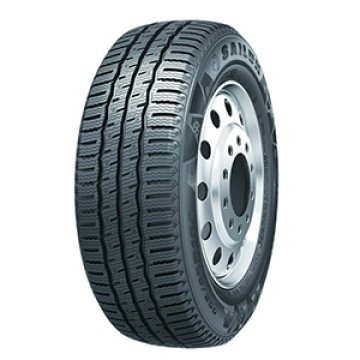 SAILUN ENDURE WSL1 185/75R16 104R téli gumiabroncs