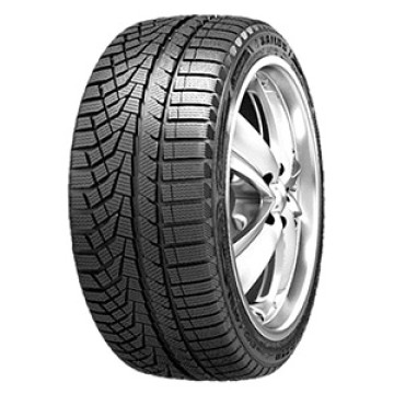 SAILUN ICE BLAZER ALPINE EVO 265/65R18 114T téli gumiabroncs