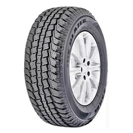 SAILUN ICE BLAZER WST2 LT 275/65R18 123R téli gumiabroncs