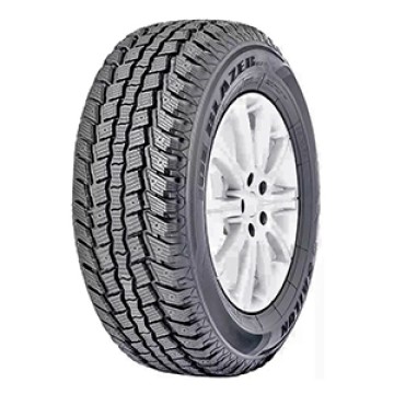 SAILUN ICE BLAZER WST2 LT 235/65R18 106T téli gumiabroncs