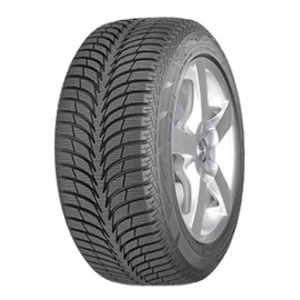 SAVA ESKIMO LT 195/70R15 104R téli gumiabroncs