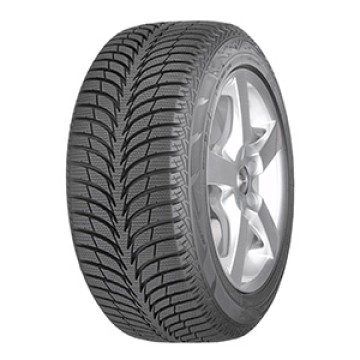 SAVA ESKIMO LT 195/70R15 104R téli gumiabroncs
