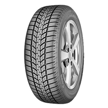 SAVA ESKIMO SUV 2 275/45R20 110V téli gumiabroncs