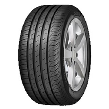 SAVA INTENSA UHP 2 215/55R17 98W nyári gumiabroncs