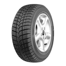 SEBRING FORMULA SNOW+ 601 175/65R14 82T téli gumiabroncs