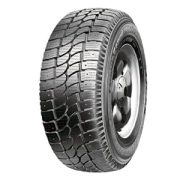 SEBRING FORMULA VAN+ WINTER 201 215/70R15 109R téli gumiabroncs