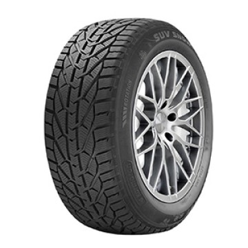 SEBRING SUV SNOW 225/65R17 106H téli gumiabroncs