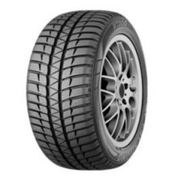 SUMITOMO WT200 205/55R16 91H téli gumiabroncs