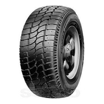 TAURUS 201 195/75R16 107R téli gumiabroncs