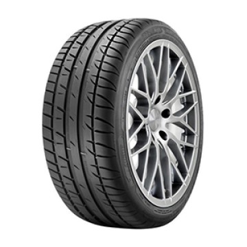 TAURUS HIGH PERFORMANCE 165/60R15 77H nyári gumiabroncs
