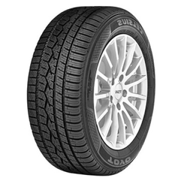 TOYO CELSIUS 185/65R14 86T négyévszakos gumiabroncs