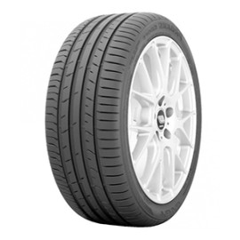TOYO PROXES SPORT 225/35R20 90Y nyári gumiabroncs