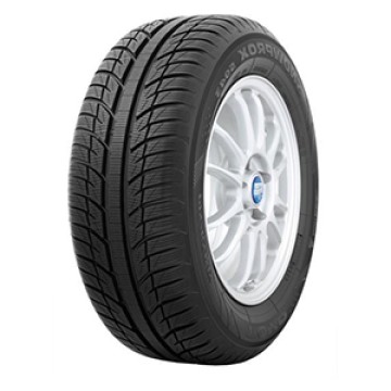 TOYO SNOWPROX S943 175/60R16 82H téli gumiabroncs