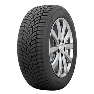 TOYO OBSERVE S944 SUV 225/55R18 102V téli gumiabroncs