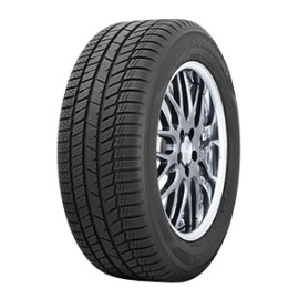 TOYO SNOWPROX S954 SUV 315/35R20 106V téli gumiabroncs