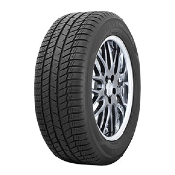 TOYO SNOWPROX S954 SUV 315/35R20 106V téli gumiabroncs