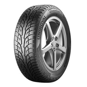 UNIROYAL ALLSEASONEXPERT 2 155/80R13 79T négyévszakos gumiabroncs