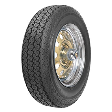 VREDESTEIN SPRINT CLASSIC 185/80R15 91V nyári gumiabroncs