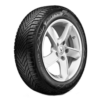 VREDESTEIN WINTRAC 205/55R16 91T téli gumiabroncs
