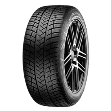 VREDESTEIN WINTRAC PRO 205/65R17 100H téli gumiabroncs