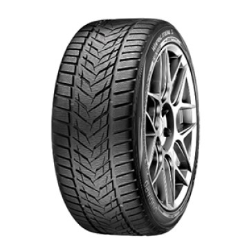 VREDESTEIN WINTRAC XTREME S 235/60R18 103H téli gumiabroncs