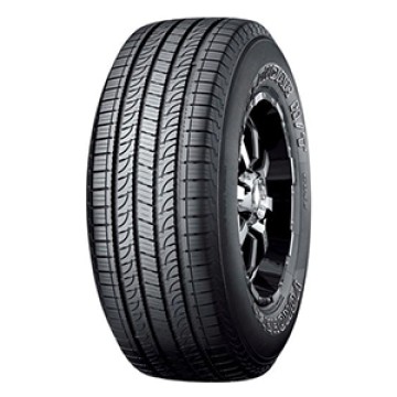 YOKOHAMA GEOLANDAR H/T G056 225/70R17 108T nyári gumiabroncs