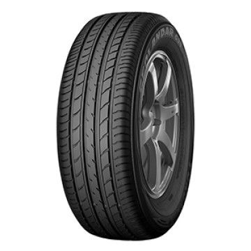 YOKOHAMA GEOLANDAR G98 225/65R17 102H nyári gumiabroncs