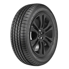 YOKOHAMA GEOLANDAR G91 225/60R17 99V nyári gumiabroncs