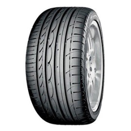 YOKOHAMA ADVAN SPORT V103 275/45R19 108Y nyári gumiabroncs