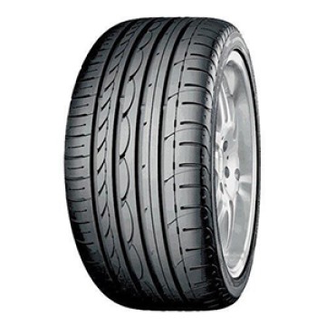 YOKOHAMA ADVAN SPORT V103 275/45R19 108Y nyári gumiabroncs