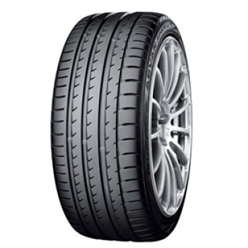 YOKOHAMA ADVAN SPORT V105 235/30R20 88Y nyári gumiabroncs
