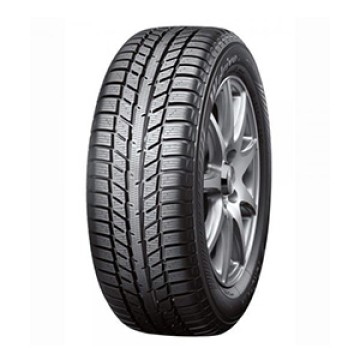 YOKOHAMA W.DRIVE V903 175/60R16 82H téli gumiabroncs