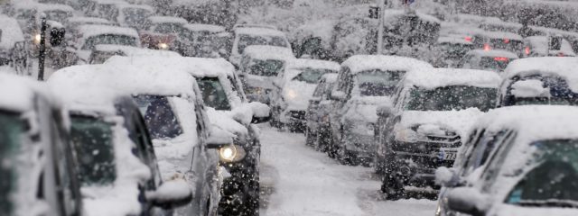 várunk a téli gumikkal