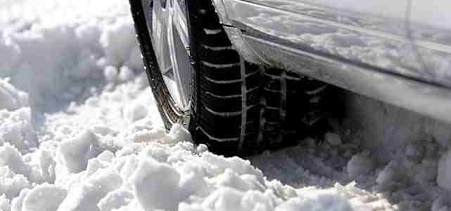 2056016Télihavasgumi