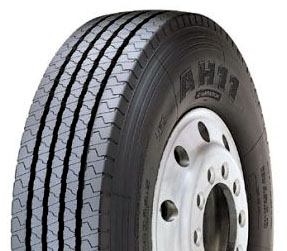 Hankook AH11