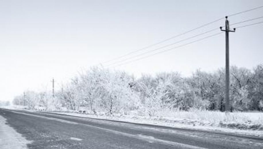 A téli vezetés 10 szabálya